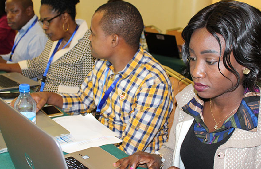 Twenty-young-lecturers-benefit-from-China-EASTRIP-TVET-Scholarship-Programme
