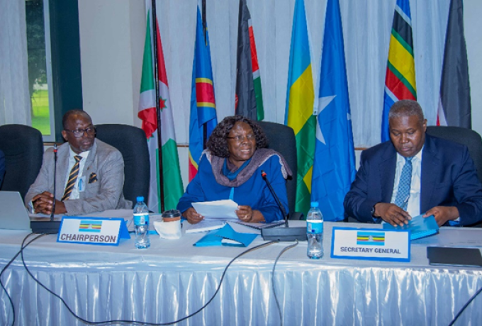 From Policy to Progress: How the 48th SCTIFI is Advancing Regional Integration